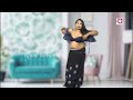 Model Shabana Expression Video How To Wear Black Saree For Functions Saree Draping Fashion IQube
