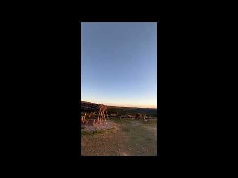Subasta Parcela Rústica “Calamorro” Funciona como Mirador. Castillejo de Martín Viejo. Salamanca.