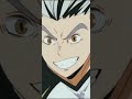 Haikyuu AMV For Whatsapp Status Short AMV Anime Amv Anime Haikyuu