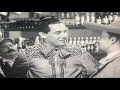 Allá En El Rancho Grande (1936) Tito Guízar