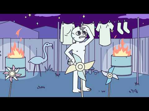 A World Without... Sun