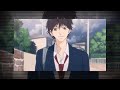 Want You Clara La San 15 Minute Loop Slowed Reverbed 8D