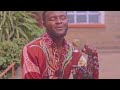 WENDO WAKU OFFICIAL VISUALIZER STORM IS OVER R KELLY KIKUYU RENDITION By CJ MBURU Skiza 6985713