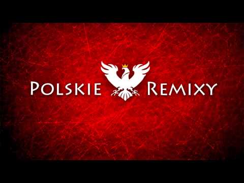 Fokus & One Republic - GPS (Check Basse 'Dubstep' Mashup) [POLSKIE REMIXY]