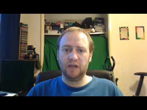 logitech quickcam pro 9000 specifications logitech quickcam pro 9000 specifications