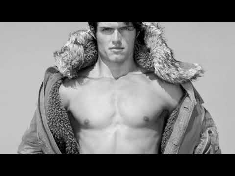 How to Save a Life (Almighty 12" Anthem Mix) by Belle Lawrence - Abercrombie & Fitch 2009