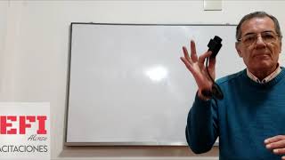 video-img