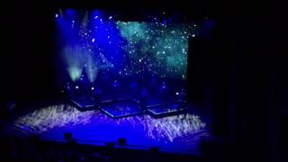 Straight No Chaser - &quot;Feels Like Christmas&quot;