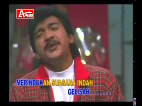 download lagu mp3 mp4 Download Lagu Dangdut Imam S Arifin Nurjana, download lagu Download Lagu Dangdut Imam S Arifin Nurjana gratis, unduh video klip Download Lagu Dangdut Imam S Arifin Nurjana