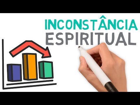 8 tips on how to overcome spiritual inconsistency (Bible study) | #241