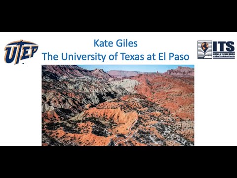 GMT20211202 225803 Recording 1344x768