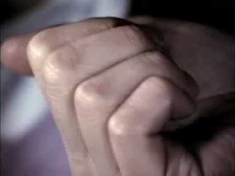 chandatika’s Video 113549778285 pNy6pS4uaCI