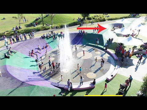 Ismael Mwanafunzi/amadini n'ibitangaza biyavugwamo bitekerezwaho n'abantu