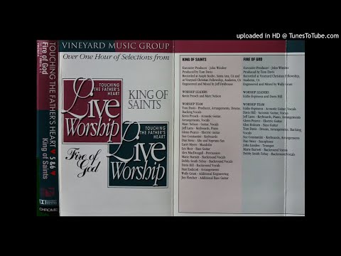 Thumbnail for Isaiah VI video