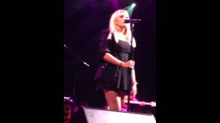 Jamie Lynn Spears - Miss Mississippi/Oops I Did It Again