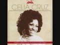 Fania Salsa (2 Hard Songs) - Celia Cruz 