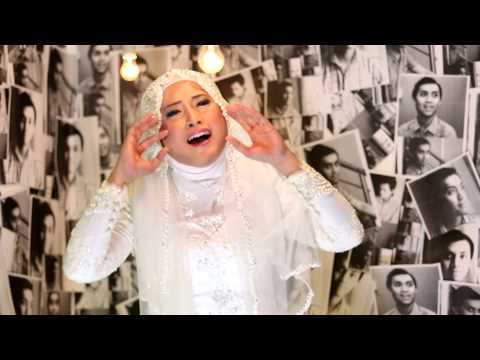 ELEGI by Suzan (Official Music Video)