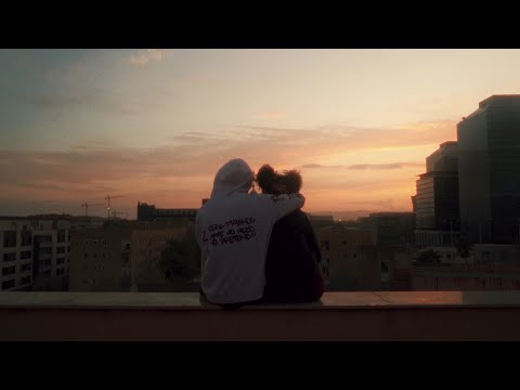 Simarro - TBT (Video Oficial) (Try Me Spanish Remix)