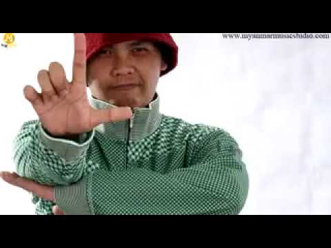 ကြက်ဖ ငါမရှိတော့တဲ့နောက်