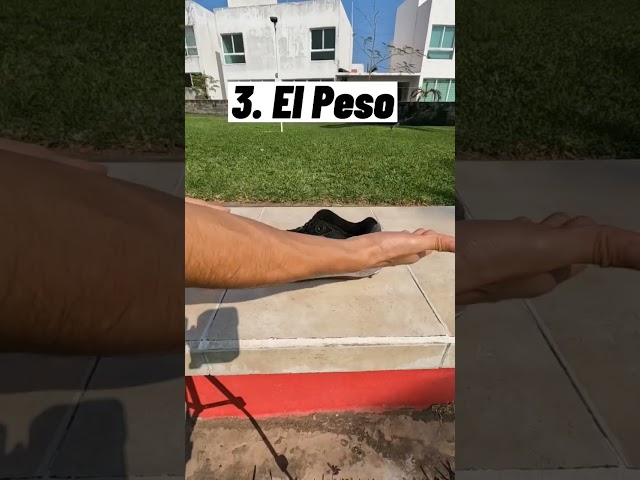 Video relacionado