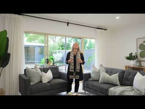 5 Fairford Tce, Semaphore Park, SA 5019, 3 chambres, 2 salles de bain, House