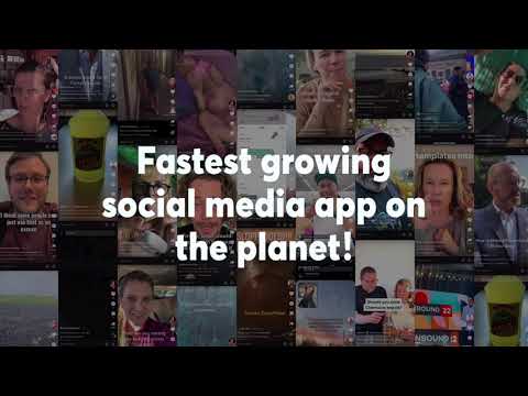 Video Marketing: Everything You Need to Know for 2024