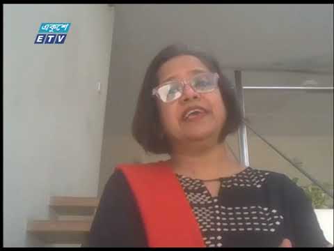 আইনের তোয়াক্কা না করেই প্রবাসী শ্রমিকদের ফেরত পাঠিয়ে দিচ্ছে বিভিন্ন দেশ