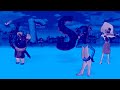 The Barkers Super Star NEIN Csupo Effects