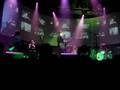 DAVID FONSECA - 4th CHANCE