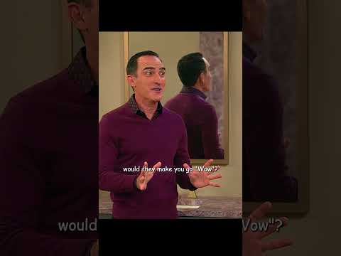 This client's demands are INSANE#shorts