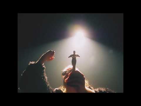 BLONDI BEAT ROUSSE - Les Marionnettes