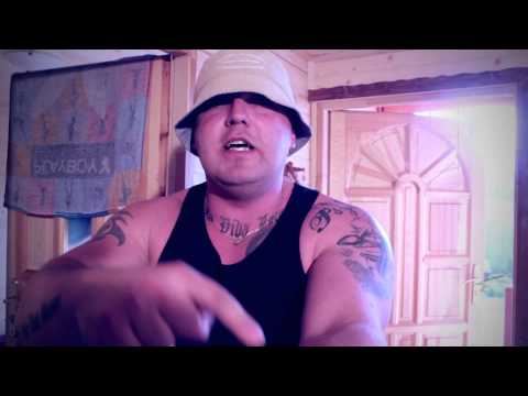 Pluto Pietras Dziki RAP LIVE !