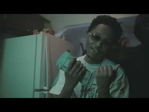 52lilj - Woo (Official Video)