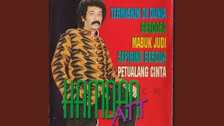 Download lagu Berdosa mp3