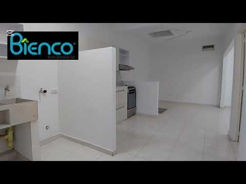 Apartamentos, Alquiler, Las Américas - $1.100.000