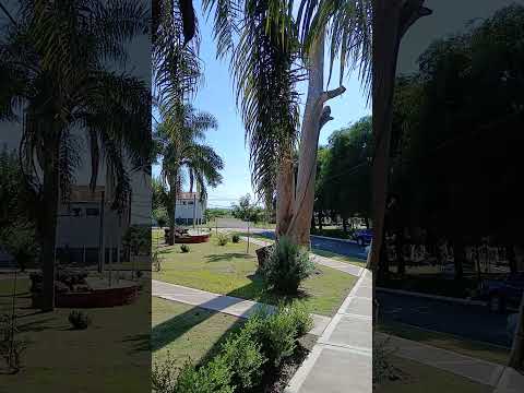Sauce Pintos. Departamento Parana. Entre Rios. Parte 3