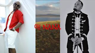 Download lagu Os Suna ft David Lutalo  Woowe (Konstompe) Lyrics video (new audio 2018) mp3