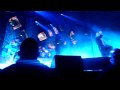 Shinedown - Her Name Is Alice Live - Knoxville ...