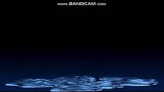 Download lagu THX Cavalcade trailer (Version 2) RARE Variant mp3