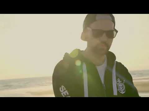 MOTRY - Ben Böhmer, Lane 8, Rüfüs Du Sol, EMBRZ, Helsloot, Melodic House Mix