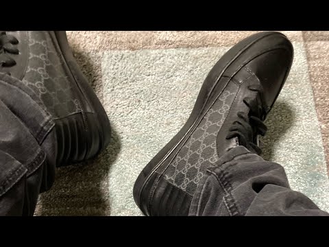 Hell Cellz X Trade it All (Jagged Edge , Fabolous Remix)