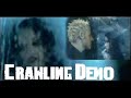 Linkin Park - Crawling (Demo) 