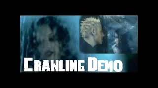 Linkin Park - Crawling (Demo)