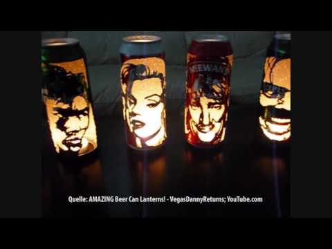 MEgional 2017 01 24 - Unsere Nachrichten für das Mittlere Erzgebirge