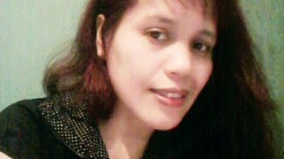 nurdyasilva - last december