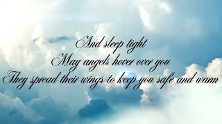 Céline Dion - Sleep Tight