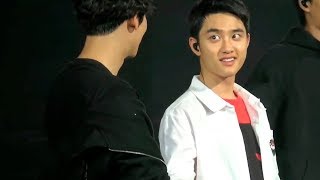 Download lagu chansoo | my weakness mp3 Download lagu chansoo | my weakness mp3