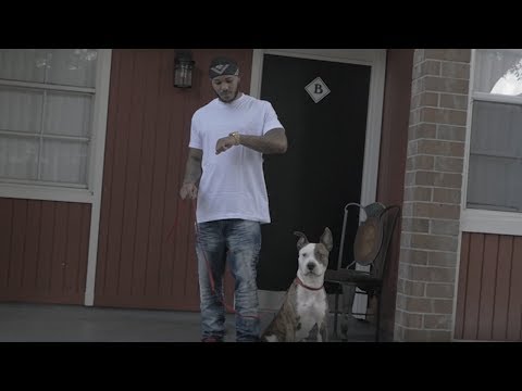 Loko - God Mode | GH4 Music Video