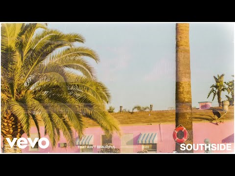 Sam Hunt - That Ain’t Beautiful