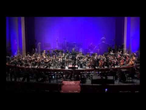 ''Sareri hovin mernem''